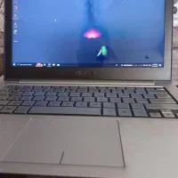 لپتاپ i7 asus|رایانه همراه|پاکدشت, پاکدشت (مامازند)|دیوار