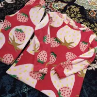 لباس های تمیز بدونه ایراد|لباس|اردبیل, |دیوار