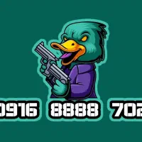 09168888702 رند سیم کارت