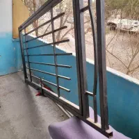 حفاظ درب