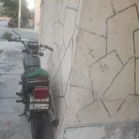 موتور سیکلت|موتورسیکلت|تهران, افسریه جنوبی|دیوار