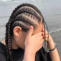 بافت مو تخصصی