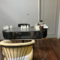 اجاره لاین ناخن و رنگ و لایت فیشال و پدیکور مژه|خدمات آرایشگری و زیبایی|مشهد, شهید فرامرز عباسی|دیوار