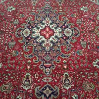 ۳ تخته فرش آذرشهر