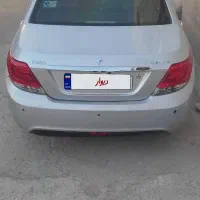 دنا|خودرو سواری و وانت|کرمان, |دیوار