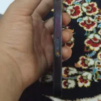 اپل iPhone 16 Pro Max با حافظهٔ ۵۱۲ گیگابایت|موبایل|خرم‌آباد, |دیوار