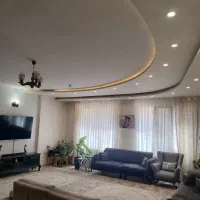 زیر پیروزی.دو خواب.بازسازی شده.کم واحد.نورگیر