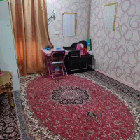 رهن مسکن مهر آذین درجه یک شیک طبقه اول اصلی فرهنگ|اجارهٔ آپارتمان|شوشتر, |دیوار