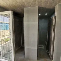 کارخانه در شهرک صنعتی میبد|فروش دفتر صنعتی، کشاورزی، تجاری|بفروئیه, |دیوار