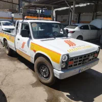 میکانیک سیار . سیمکش سیار . تعمیرات درمحل