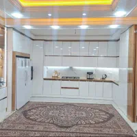 کابینت کمد دیوار