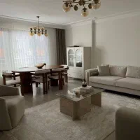 واحد-دو-خواب-چهار-راه-داماهی