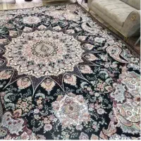 ۲عدد روفرشی