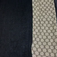 شال|لباس|قائمشهر, |دیوار