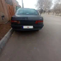روا مدل 85