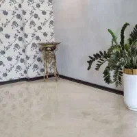 121-متر-سند-اداری-طبقه-اول-فاطمی