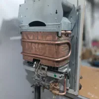 آبگرمکن بوتان ۳۱۱۵