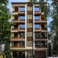 85-متری-کیانپارس-غربی-نوساز