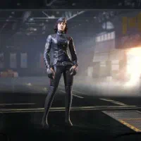 اکانت کالاف|کنسول، بازی ویدئویی و آنلاین|لاهیجان, آهندان|دیوار