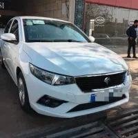 تارا دنده ای خونگی