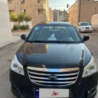 فروش خودروmvm550|خودرو سواری و وانت|اهواز, سپیدار|دیوار