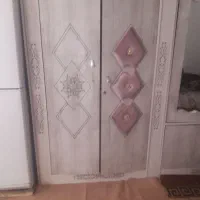 کمد سه تیکه توافقی