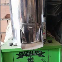 لوازم برقی