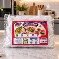 کاور محافظ غذا