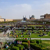 فروش-سرقفلی-در-میدان-نقش-جهان-اصفهان