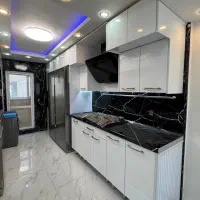 ۱۲۱متر۳خواب پردیس فاز۸فروش آپارتمان استثنایی