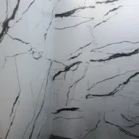 کاشی کار|خدمات پیشه و مهارت|ایلام, |دیوار