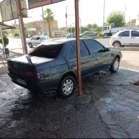 خودرو آردی مدل 85 سالم نقدواقساط