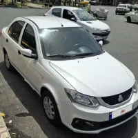 سایناsدنده ای/صفر و کارکرده/ اقساطی/تحویل فوری