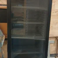 چهار دستگاه یخچال|کافی‌شاپ و رستوران|کیاشهر, |دیوار