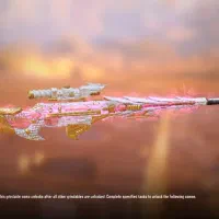 450تومان رایگان