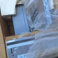 دستگاه پانچ فنر صحافی|پرینتر، اسکنر، کپی، فکس|تهران, افسریه جنوبی|دیوار