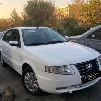 سمندسورن توربومدل ۹۶*(اقساط)*