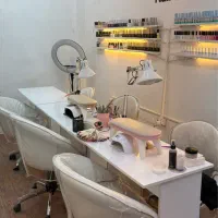 میزناخن،صندلی اصلاح،تخت مژه