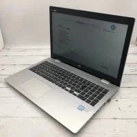HP PROBOOK 640 G5