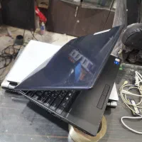 لپ تاپ فوجیستو