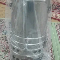 سماور گازی ۳۰ لیتری