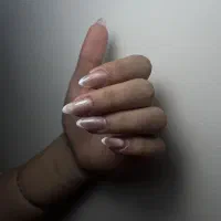 کاشت ناخن