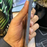 iphone 13pro 256za|موبایل|کرج, گوهردشت|دیوار
