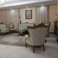 ۱۳۹ متر ۲ خوابه رهن کامل در گرمدره جنوبی|اجارهٔ آپارتمان|گرمدره, |دیوار