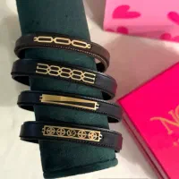 طراحی و ساخت طلا سفارشی با توجه به وزن دلخواه شما