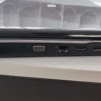 Hp G60 laptop|رایانه همراه|تهران, گیشا|دیوار
