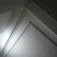 گچ بری لکه گیری