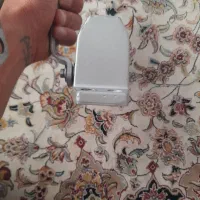 جک آرام بند درب|مصالح و تجهیزات ساختمان|تهران, تختی|دیوار