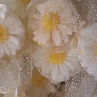 انواع گیفت وظروف سنگ مصنوعی|صنایع دستی و سایر لوازم تزئینی|بندرعباس, |دیوار