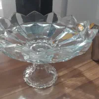 چایی سازوقوری